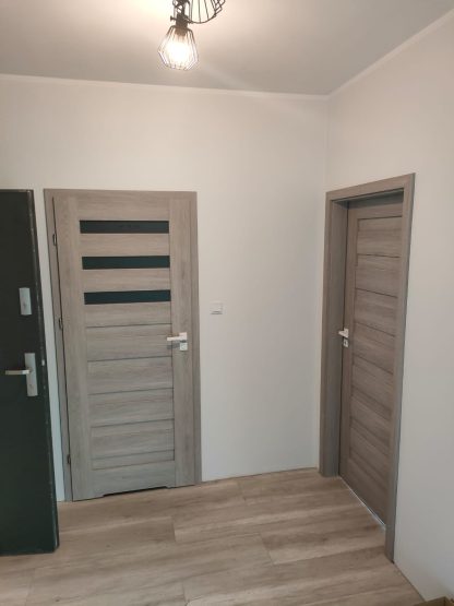 Nevada 03 i 00 Silver