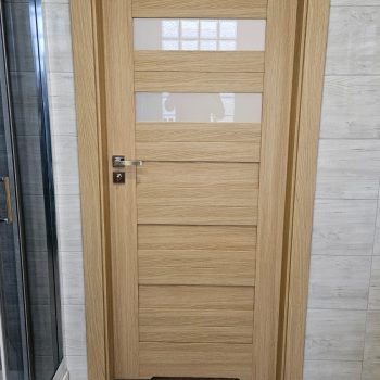 Portal 02 Dąb Naturalny